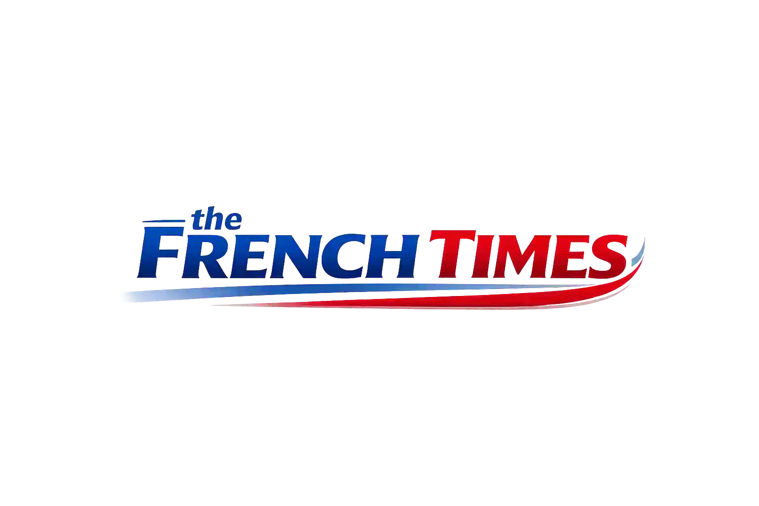 The French Times