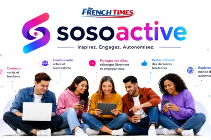 Sosoactive