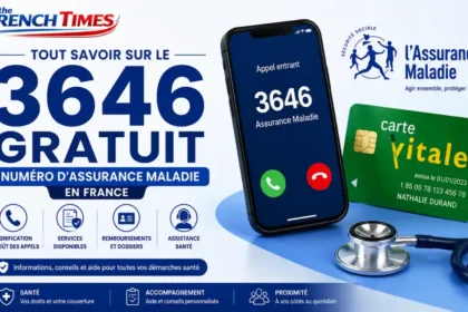 3646 Gratuit