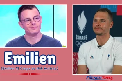 emilien 12 coups de midi autiste