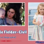 lola jade fielder civil