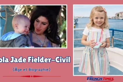 lola jade fielder civil