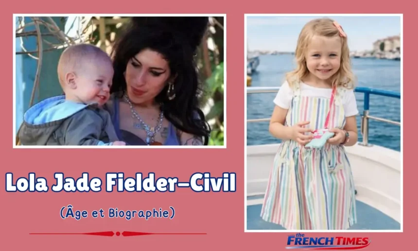 lola jade fielder civil