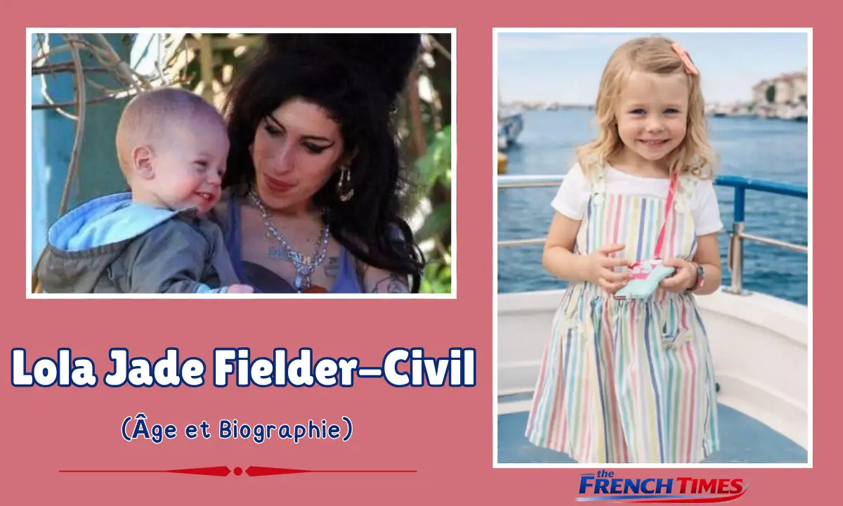 lola jade fielder civil